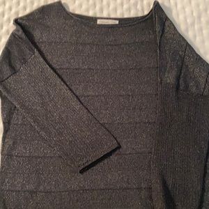 Coldwater Creek sweater